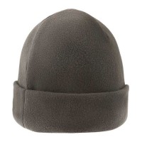 GORRO POLAR CINZA ANTRACITE SERPICO 55 CM 88112 